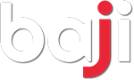 baji999