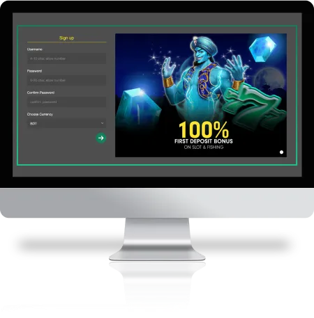 How to Join Affiliate Program How to Join Affiliate Program