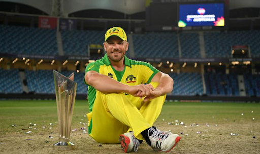 Indian-cricket-vaccine Indian-cricket-vaccine