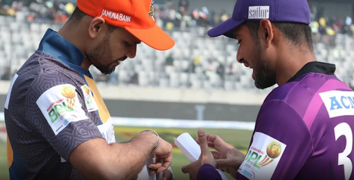 Indian-cricket-vaccine Indian-cricket-vaccine