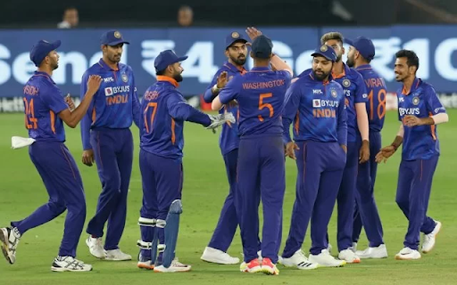 Indian-cricket-vaccinet