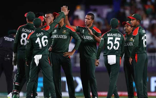 Indian-cricket-vaccinet