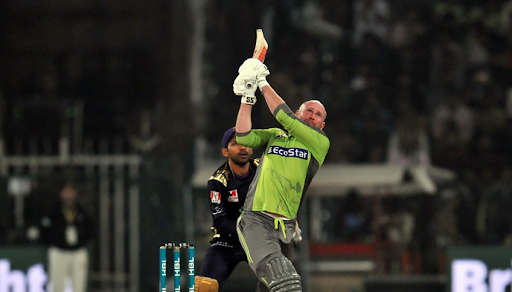 Indian-cricket-vaccine Indian-cricket-vaccine