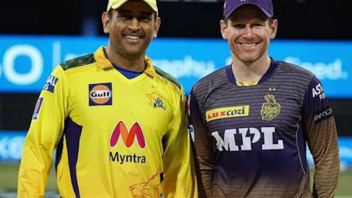 Indian-cricket-vaccine Indian-cricket-vaccine