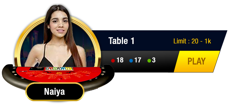 baji99 live casino