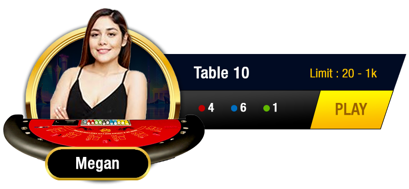 baji99 live casino