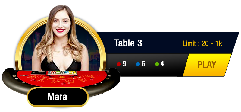 baji99 live casino