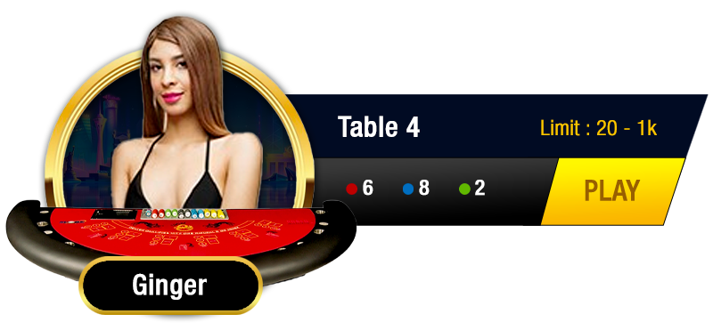 baji99 live casino