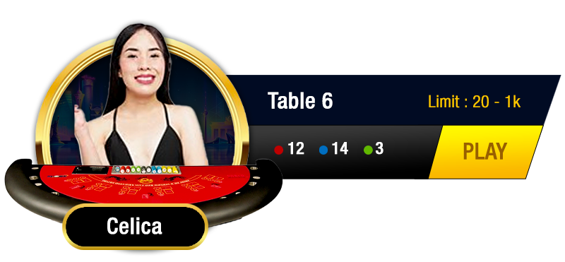 baji99 live casino