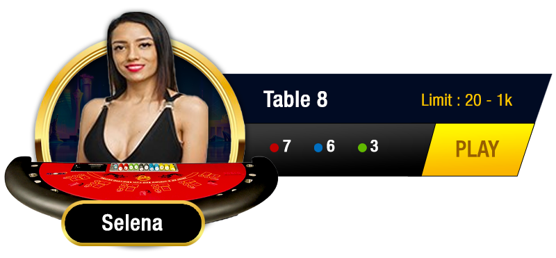 baji99 live casino