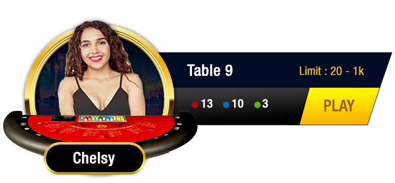 baji99 live casino