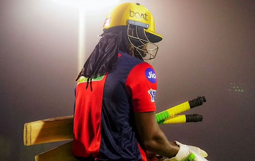 Indian-cricket-vaccine Indian-cricket-vaccine