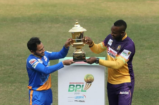 Indian-cricket-vaccine Indian-cricket-vaccine