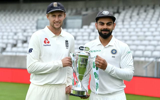 Indian-cricket-vaccine