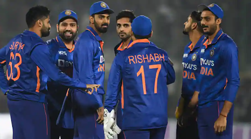 Indian-cricket-vaccine Indian-cricket-vaccine