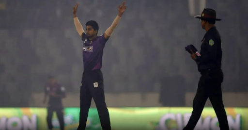 Indian-cricket-vaccinet