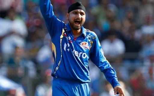 Indian-cricket-vaccine Indian-cricket-vaccine