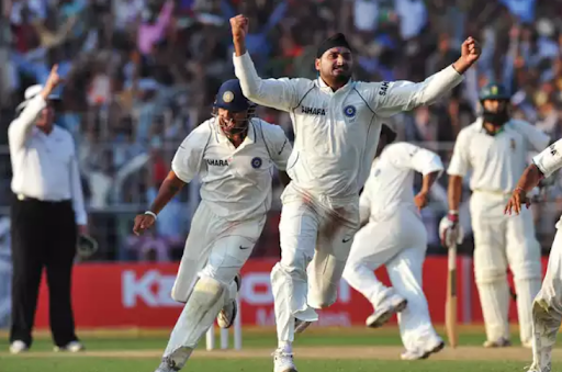 Indian-cricket-vaccine