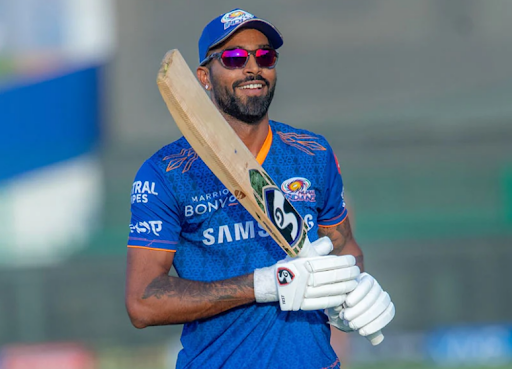 Indian-cricket-vaccine