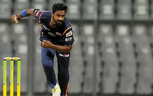 Indian-cricket-vaccine