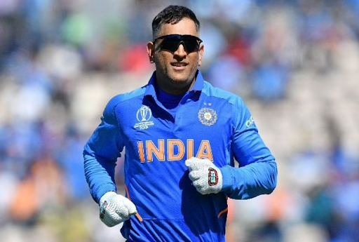 Indian-cricket-vaccine