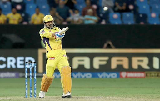 Indian-cricket-vaccine Indian-cricket-vaccine