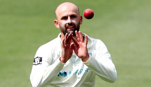 Indian-cricket-vaccine Indian-cricket-vaccine
