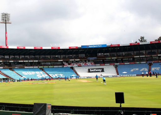 Indian-cricket-vaccine Indian-cricket-vaccine
