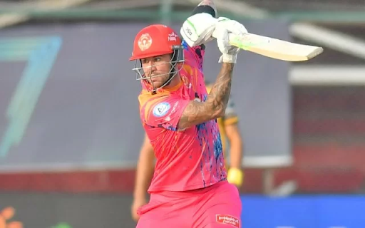 Indian-cricket-vaccinet