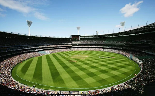 Indian-cricket-vaccinet