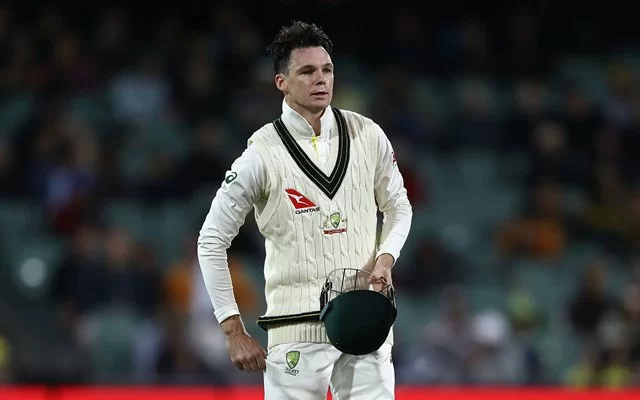 Indian-cricket-vaccine