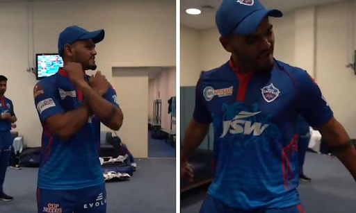 Indian-cricket-vaccine Indian-cricket-vaccine