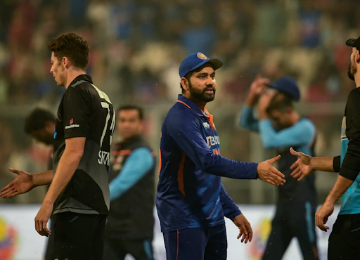 Indian-cricket-vaccine