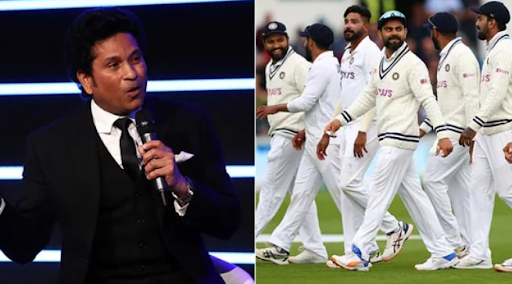 Indian-cricket-vaccine