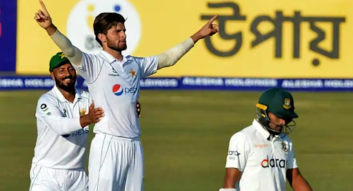 Indian-cricket-vaccine Indian-cricket-vaccine