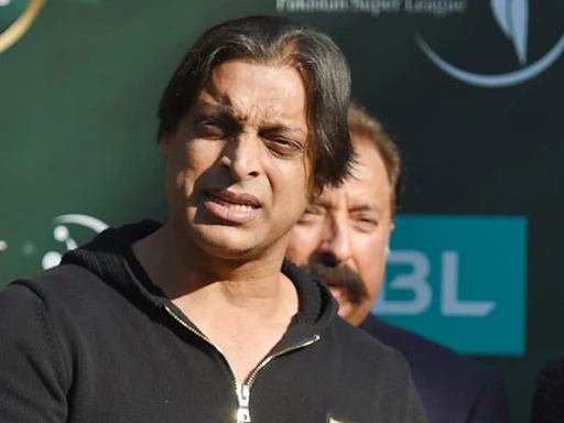 Indian-cricket-vaccine Indian-cricket-vaccine
