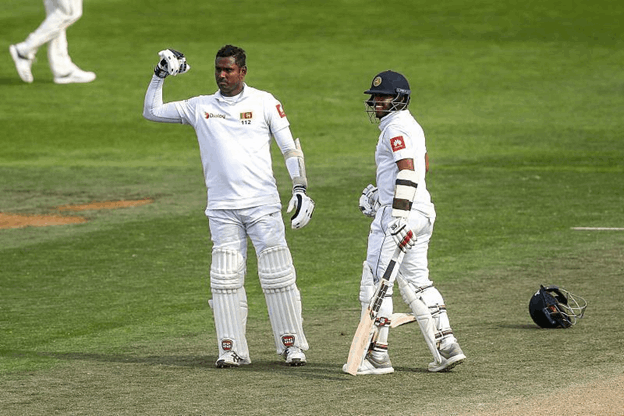 Sri Lanka vs England Sri Lanka vs England