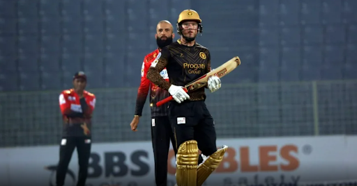 Indian-cricket-vaccinet