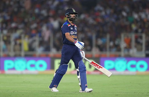 Indian-cricket-vaccine Indian-cricket-vaccine