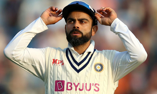 Indian-cricket-vaccine Indian-cricket-vaccine