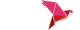 bank