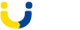 bank