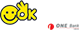 bank