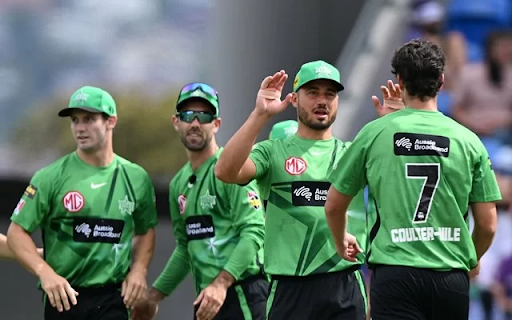 Indian-cricket-vaccine Indian-cricket-vaccine