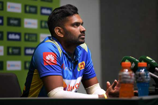 Indian-cricket-vaccine