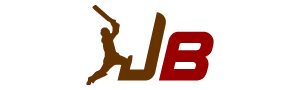 JeetBangla