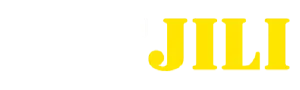 BETJILI