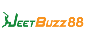 jeetbuzz88