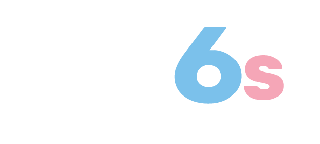 Six6s