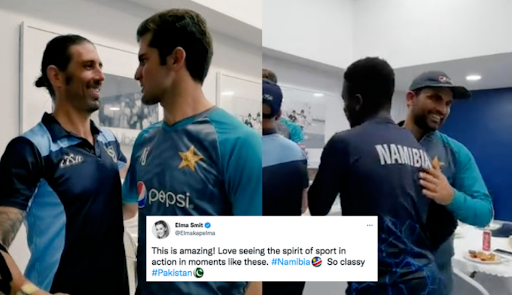 Indian-cricket-vaccine